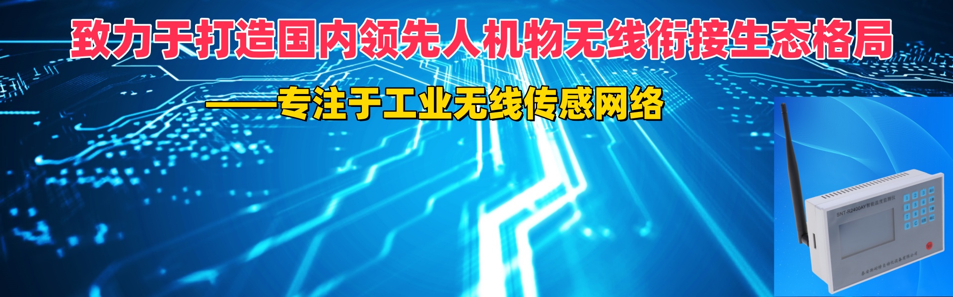 深圳注塑加工_深圳塑膠模具